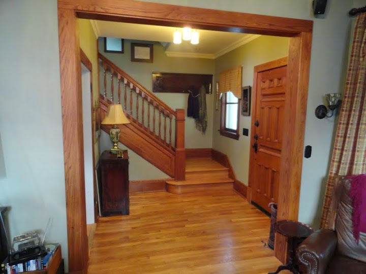 VanVleet Construction | 25408 Lena Ln, St Cloud, MN 56301, USA | Phone: (320) 406-1434