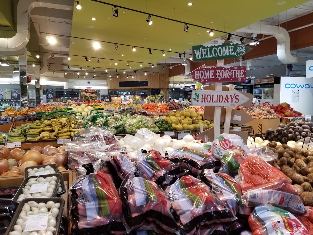 H Mart Ridgefield | 321 Broad Ave, Ridgefield, NJ 07657, USA | Phone: (201) 943-9600