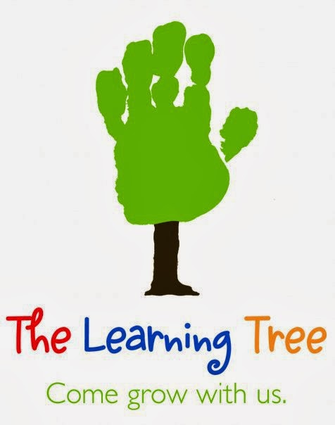 The Learning Tree Child Care Center- North | 33901 Curtis Rd, Livonia, MI 48152, USA | Phone: (248) 986-8837