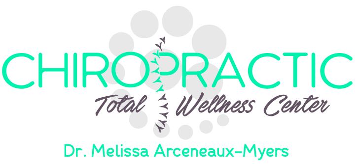 Dr. Melissa Arceneaux- Myers, DC | 1950 Ormond Blvd suite a, Destrehan, LA 70047, USA | Phone: (985) 764-4004