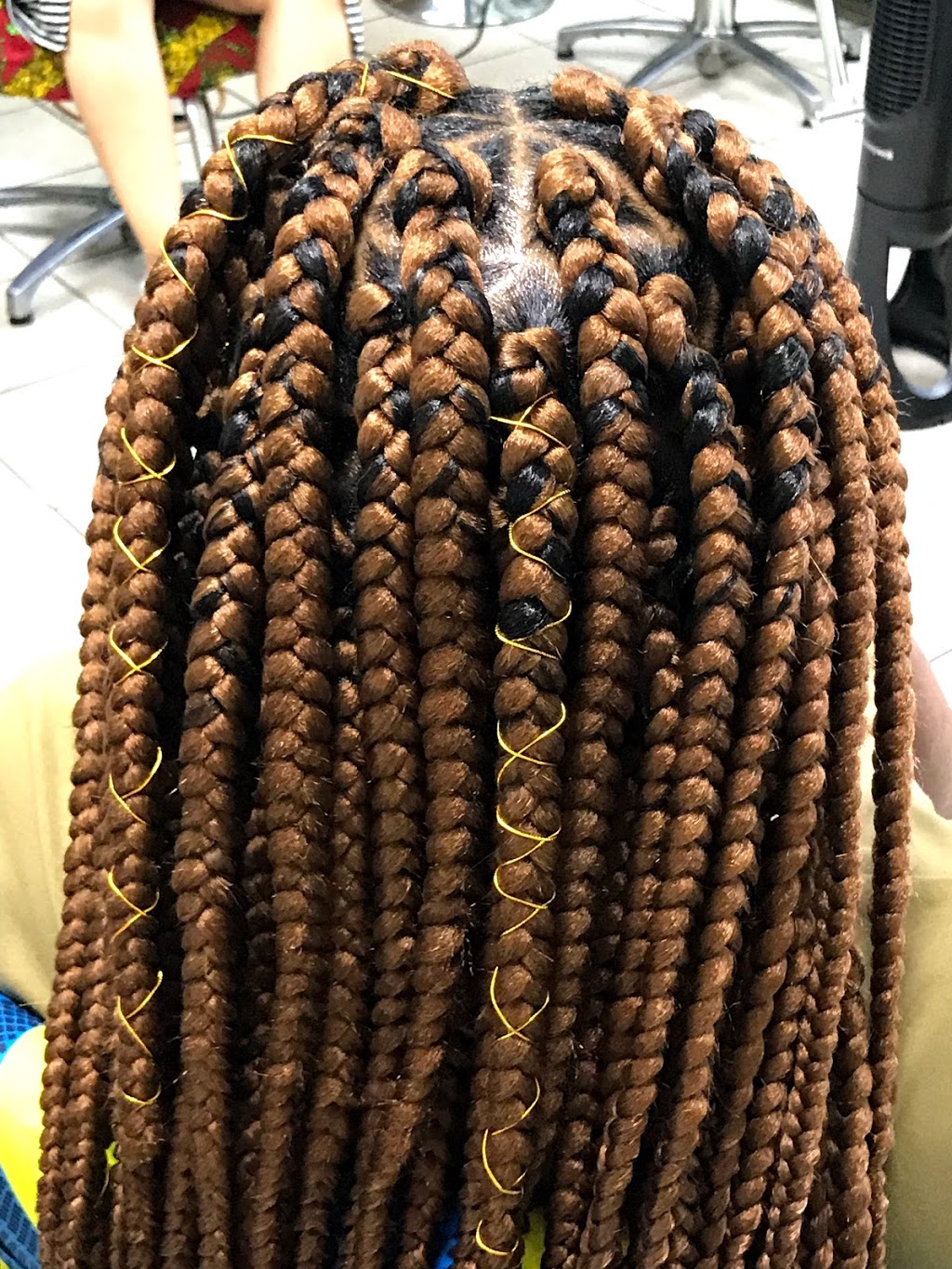 Bebe’s braids | 5953 Buford Hwy NE, Doraville, GA 30340, USA | Phone: (443) 929-5937