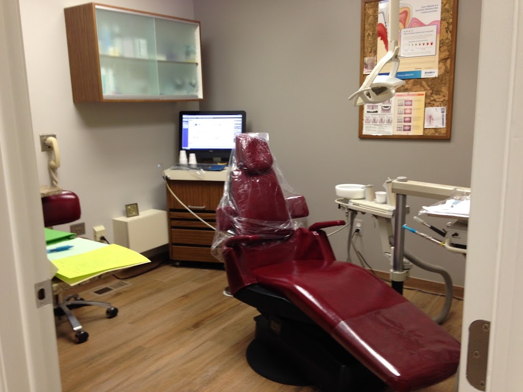 Kacy Family Dentistry | 77 W Square Lake Rd, Troy, MI 48098, USA | Phone: (248) 879-2980