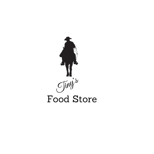 Tinys Food Store | 8004 NW 103rd St, Hialeah, FL 33016 | Phone: (786) 409-7436
