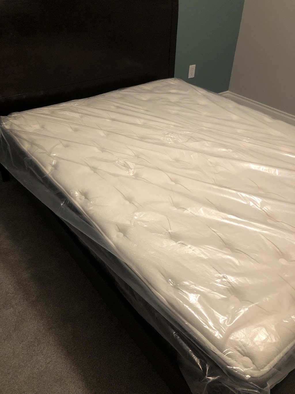 Lakewood Mattress Warehouse | 9810 40th Ave SW Suite B, Lakewood, WA 98499, USA | Phone: (253) 201-2929