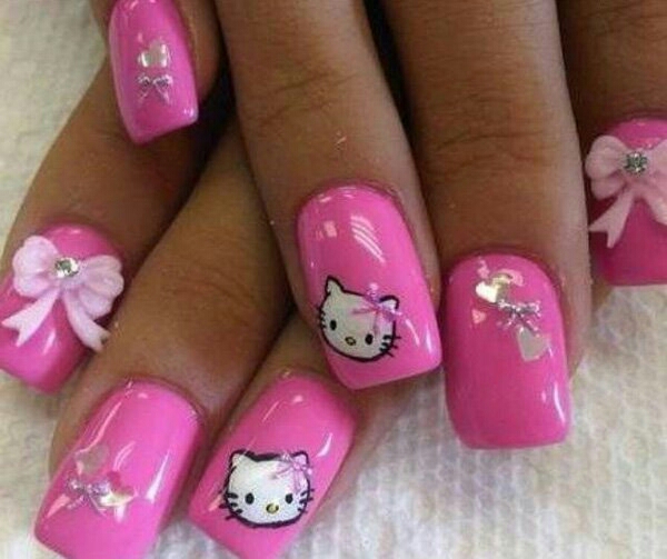 Ha Ha Fresh Corporation | 195 9th Ave, New York, NY 10011, USA | Phone: (212) 924-7249