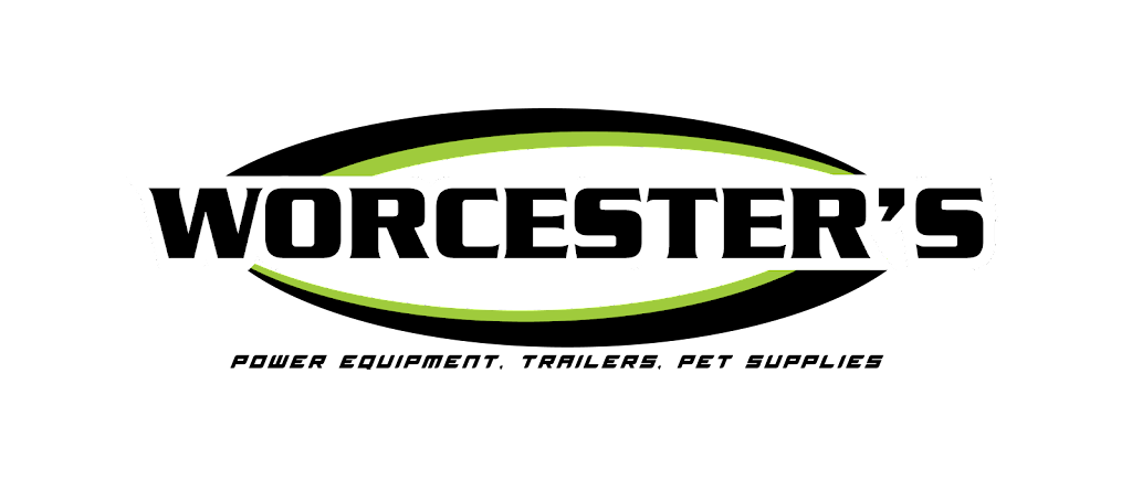 WORCESTERS INC | 34200 Lorain Rd, North Ridgeville, OH 44039, USA | Phone: (440) 327-2196