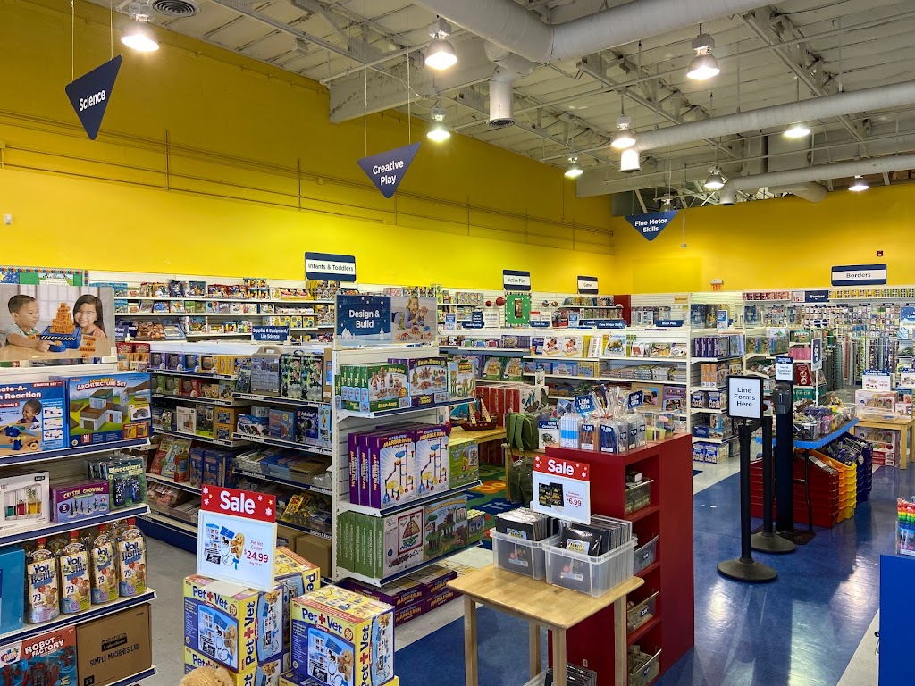 Lakeshore Learning Store | 1243 W Warm Springs Rd, Henderson, NV 89014, USA | Phone: (702) 396-2890