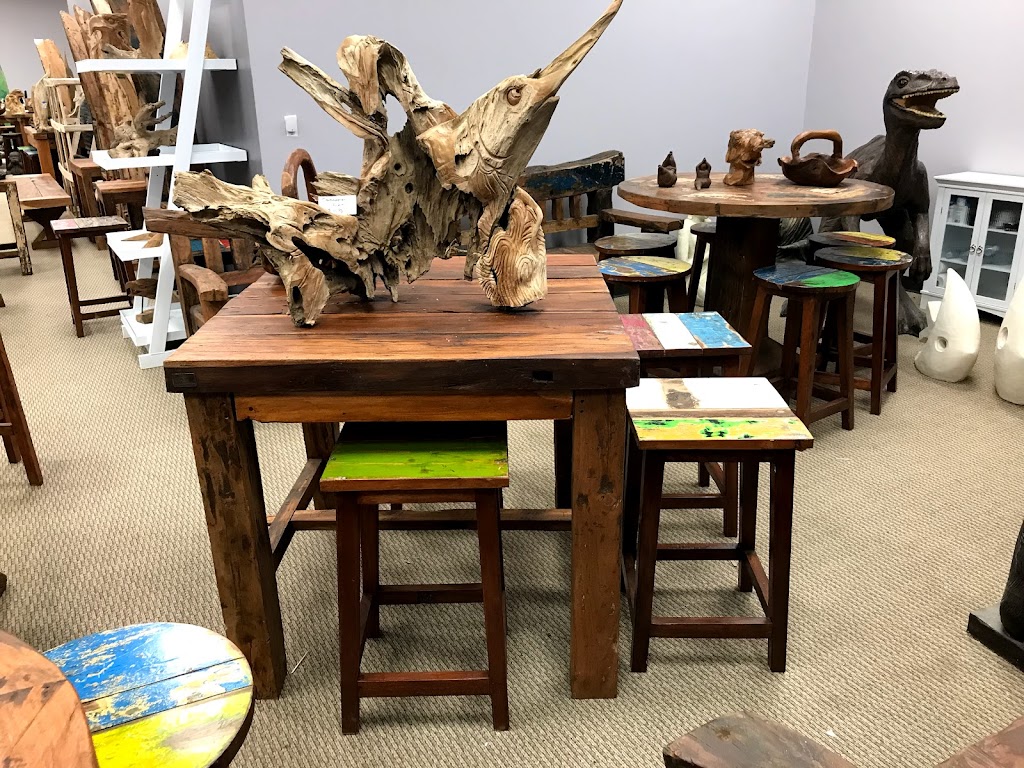 Global Mariner Furniture | 12700 Shops Pkwy #450, Bee Cave, TX 78738, USA | Phone: (512) 877-1914 Global Mariner Furniture | 12700 Shops Pkwy #450, Bee Cave, TX 78738, USA | Phone: (512) 877-1914