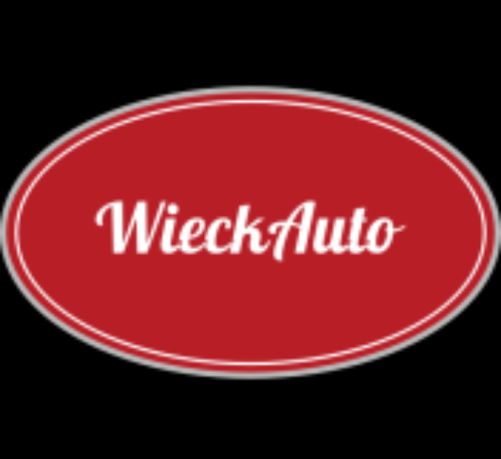 Wieck Automotive | 220 Castle Ct, San Jacinto, CA 92583, USA | Phone: (951) 722-5032