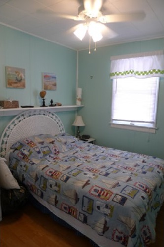 Point Pleasant Beach Houses | 214 Randall Ave, Point Pleasant Beach, NJ 08742, USA | Phone: (732) 360-7440