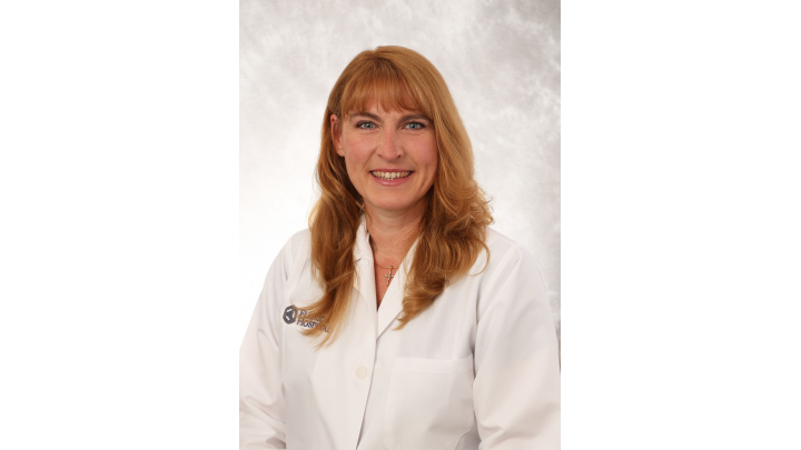 Terri McEndree, MD | 18923 FL-54, Lutz, FL 33558, USA | Phone: (813) 736-1746