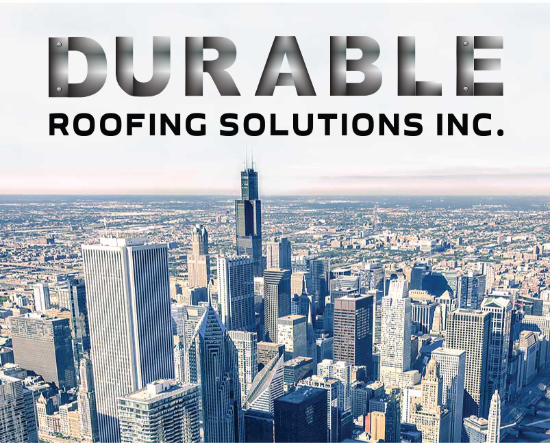 Durable Roofing Solutions Inc. | 11414 W Park Pl #202, Milwaukee, WI 53224, USA | Phone: (414) 716-6345