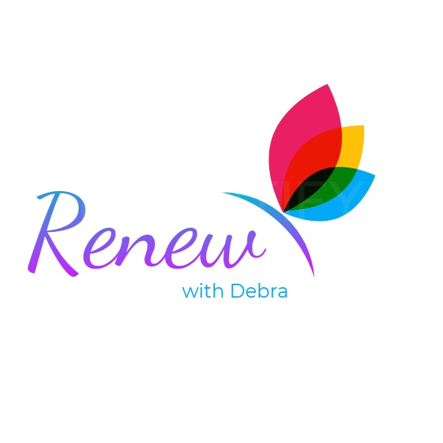 Bye Bye Belly with Debra | 653 Reading Terrace, Hyattsville, MD 20785, USA | Phone: (240) 324-6445