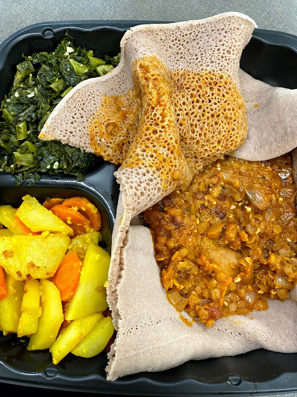 7 Days Market | 2310 Rhode Island Ave NE, Washington, DC 20018, USA | Phone: (202) 248-1707 7 Days Market | 2310 Rhode Island Ave NE, Washington, DC 20018, USA | Phone: (202) 248-1707