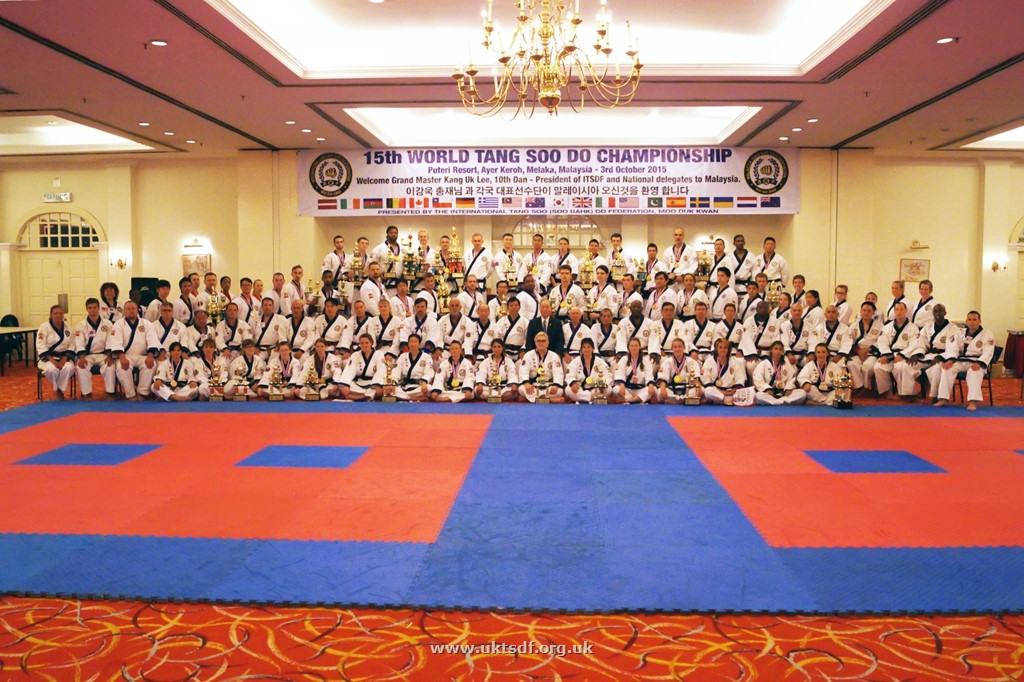 PKSA Karate | 6315 Middlebelt Rd, Garden City, MI 48135, USA | Phone: (734) 522-7718