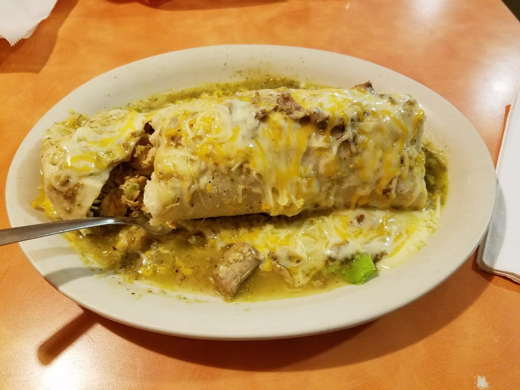 Mi Pueblito Taqueria | 1920 CA-65, Wheatland, CA 95692, USA | Phone: (530) 633-2911