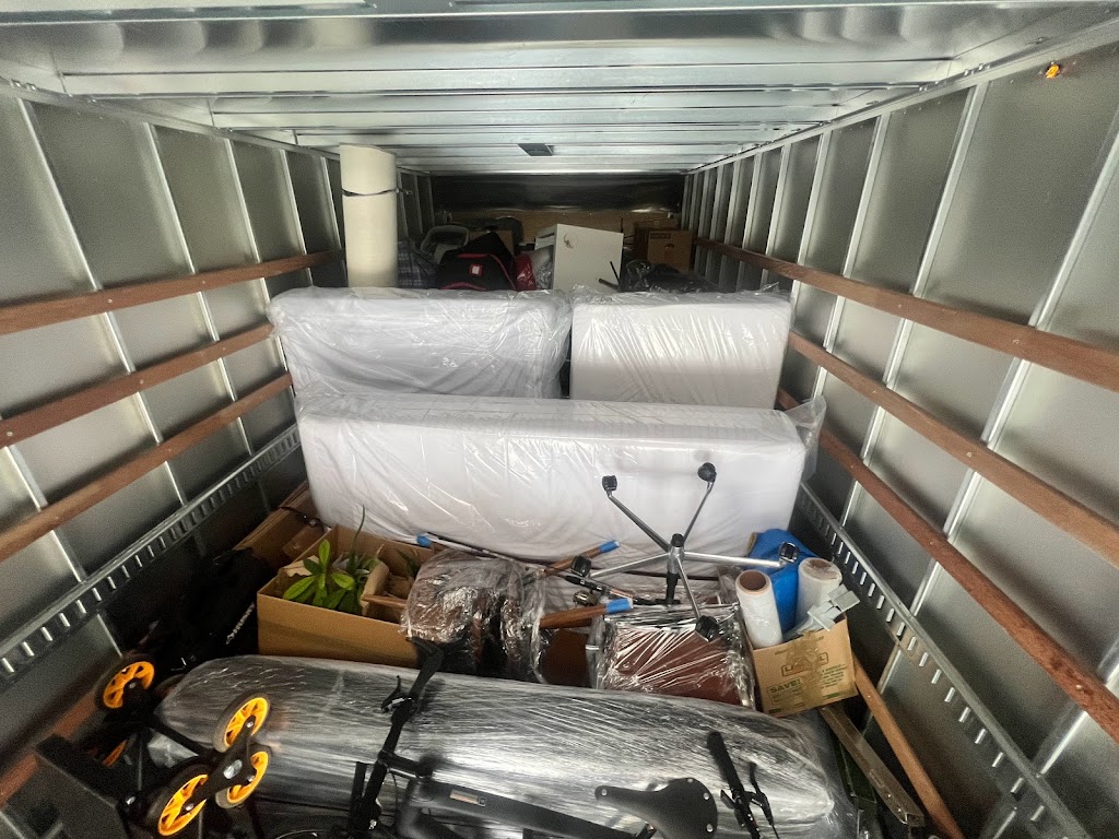 Move Me Do | 1674 Hollenbeck Ave Apt 55, Sunnyvale, CA 94087, USA | Phone: (415) 259-5959 Move Me Do | 1674 Hollenbeck Ave Apt 55, Sunnyvale, CA 94087, USA | Phone: (415) 259-5959