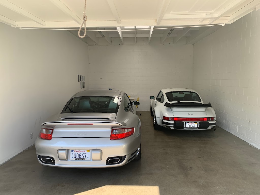 Canyon Car Collection | 2185 Laguna Canyon Rd, Laguna Beach, CA 92651 | Phone: (949) 244-7716