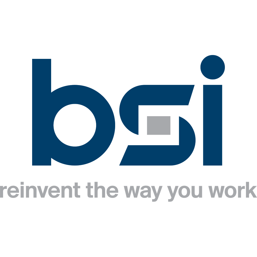 BSI (Building Service Inc) | W222 N630 Cheaney Rd, Waukesha, WI 53186, USA | Phone: (262) 955-6400