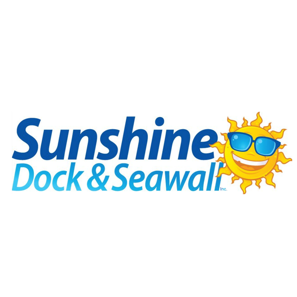 Sunshine Dock & Seawall Inc | 4215 129th St W, Cortez, FL 34215, USA | Phone: (941) 962-2479