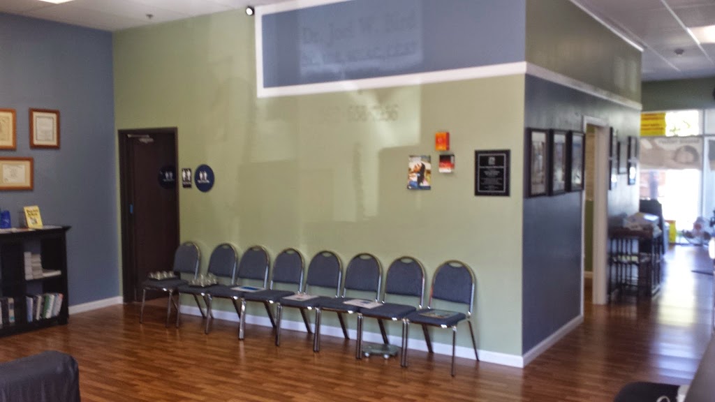 Downey Integrative Wellness Center | 8036 3rd St Suite 103, Downey, CA 90241 | Phone: (562) 904-7272