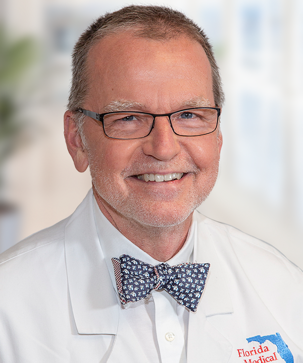 David Sikes, MD | 38135 Mkt Sq Dr, Zephyrhills, FL 33542, USA | Phone: (813) 782-1234