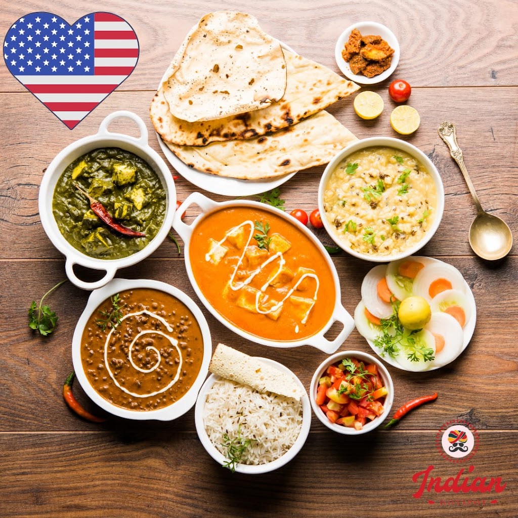 Indian Hotspot | 11010-B, Bollinger Canyon Rd, San Ramon, CA 94582, USA | Phone: (925) 239-8951