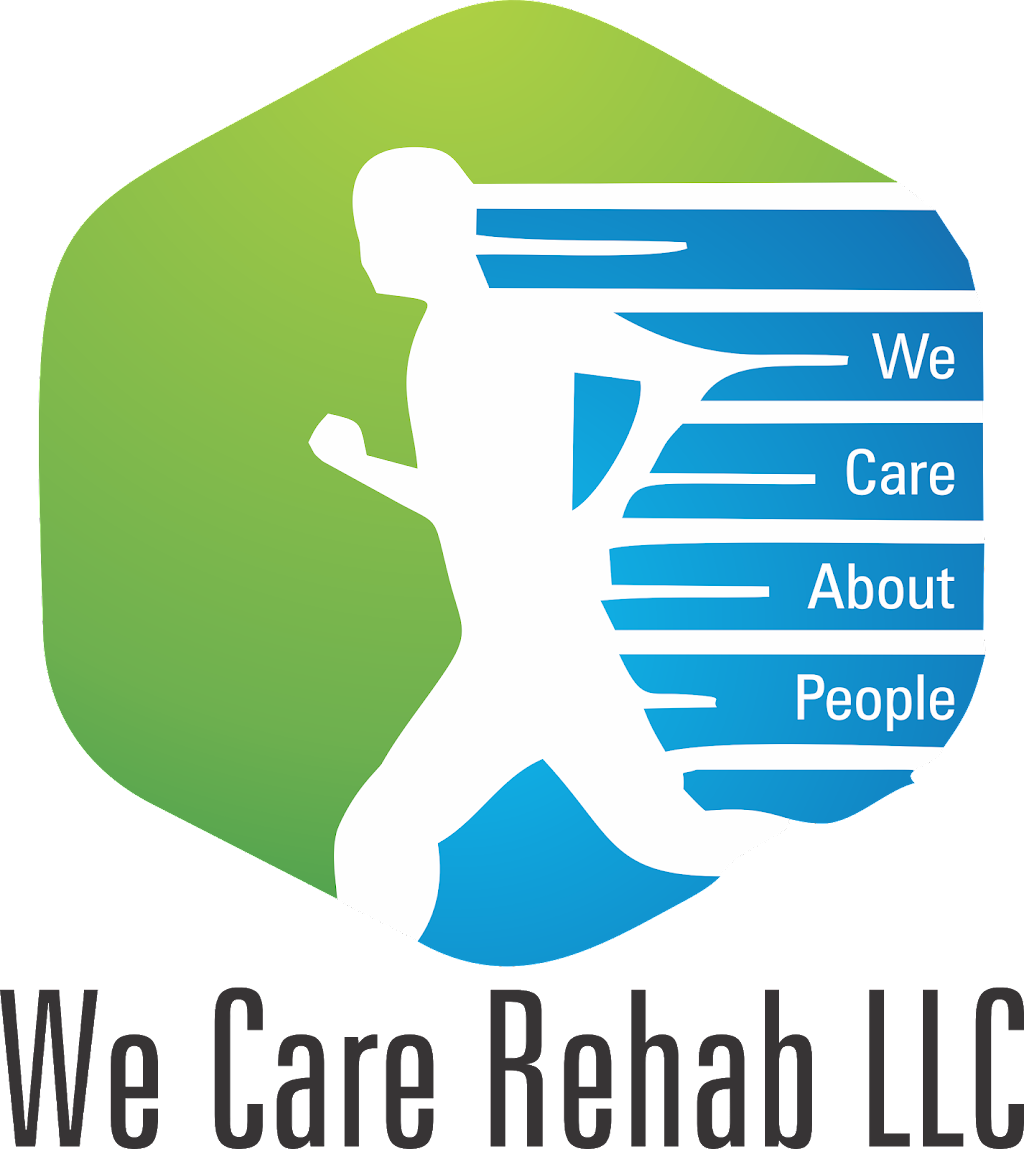 We Care Rehab LLC | 3951 Norwich Dr, Canton, MI 48188, USA | Phone: (732) 372-1159