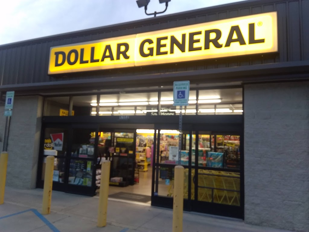 Dollar General | 5104 Cedar Grove Rd, Shepherdsville, KY 40165, USA | Phone: (502) 251-1490