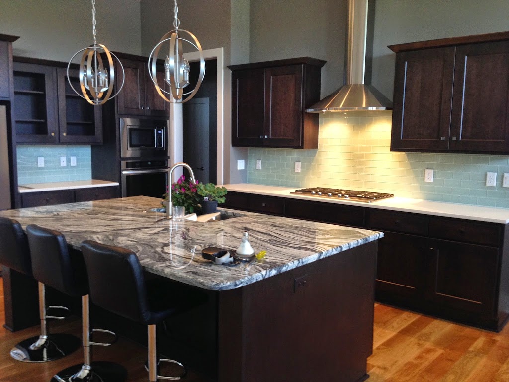 Builder Preferred Cabinetry | 4590 N Maize Rd #3, Maize, KS 67101, USA | Phone: (316) 641-3175