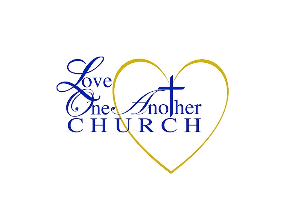Love One Another Church | 3172 Skinner Dr, Antioch, TN 37013, USA | Phone: (615) 200-7130