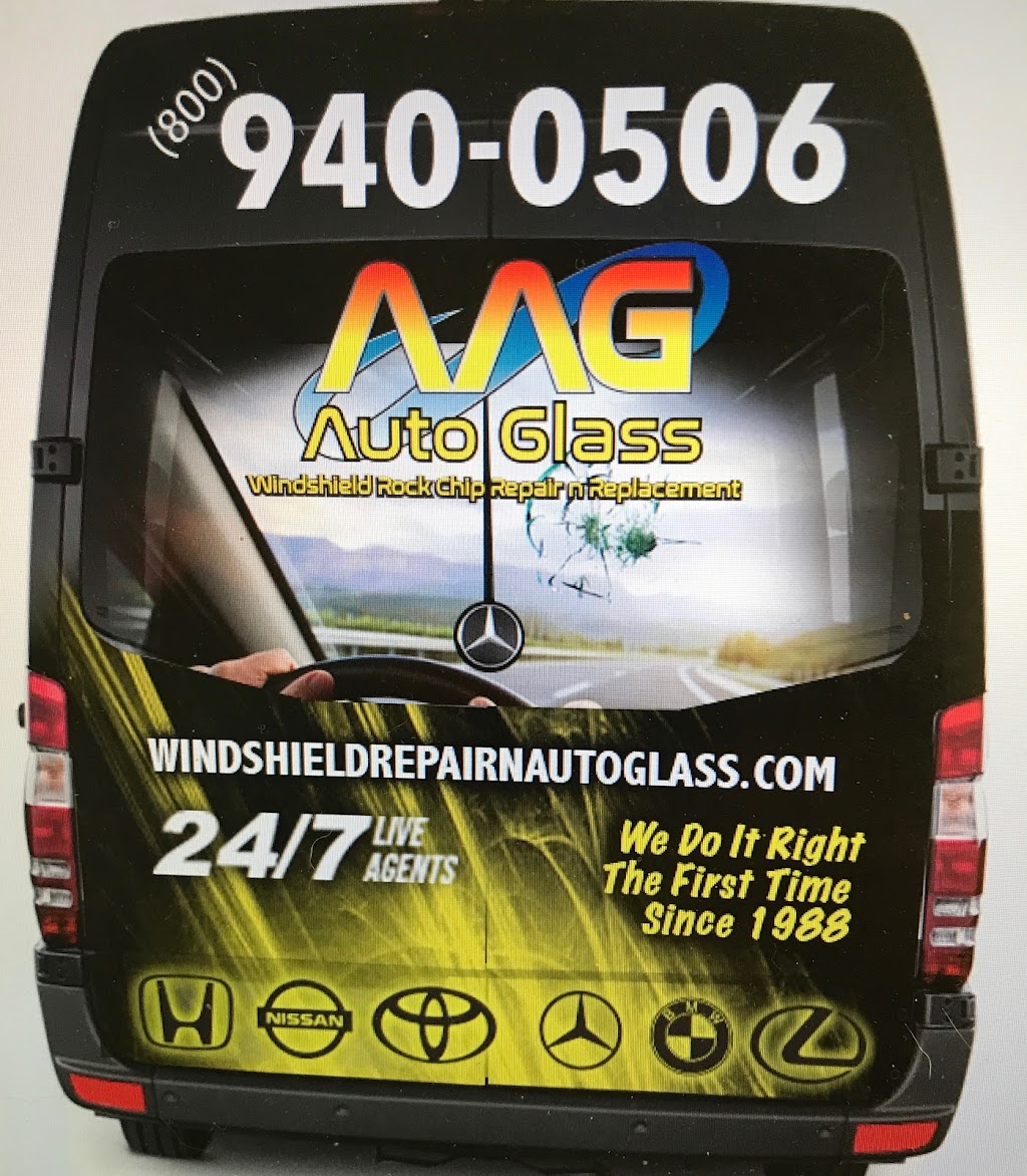 American Glass Shop of Dana Point | 34085 CA-1, Dana Point, CA 92629, USA | Phone: (949) 207-6249