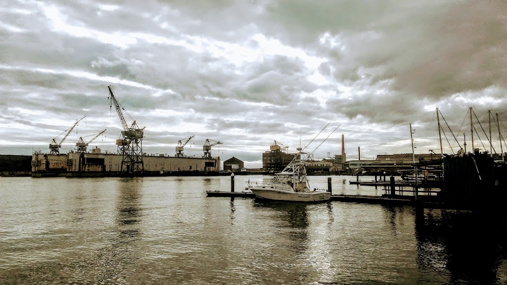 HCG Diet Irvine - HCG Irvine - Weight Loss | 14271 Jeffrey Rd, Irvine, CA 92620, USA | Phone: (949) 943-3366