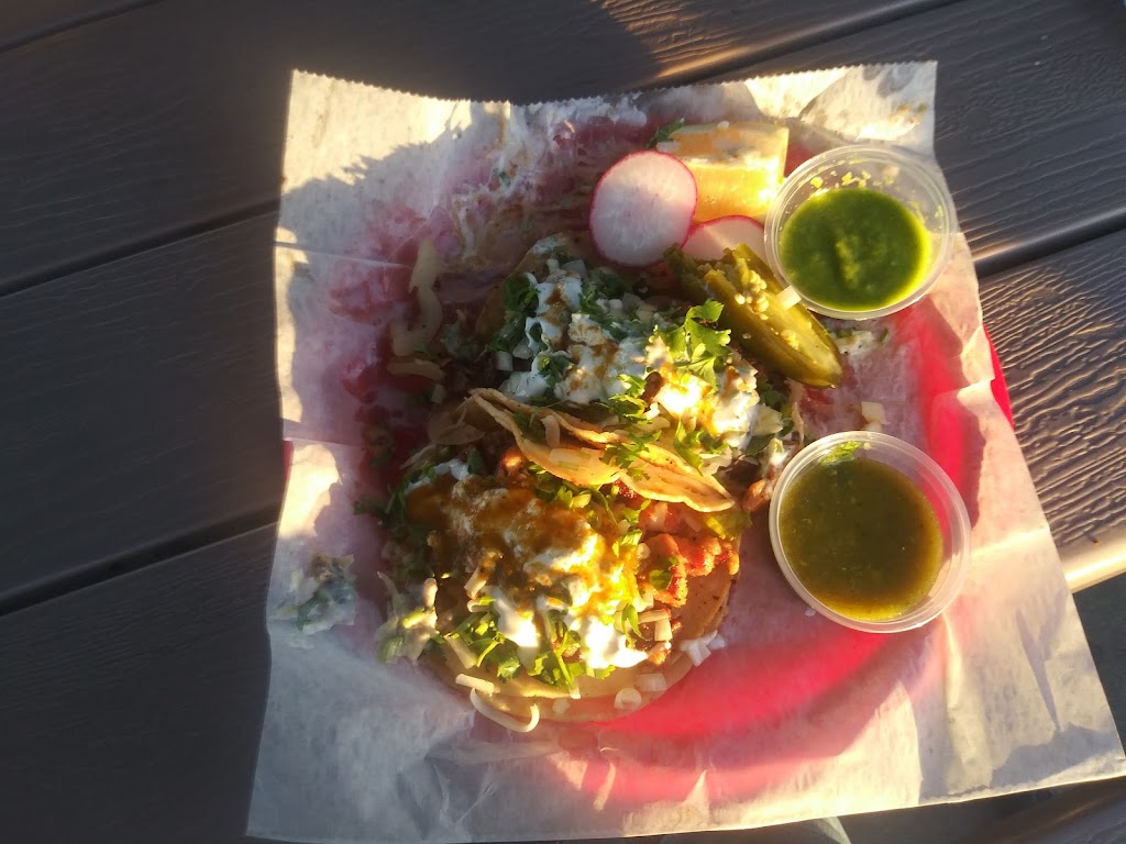 Tacos Tamazula | 7310 Walnut Ave, Winton, CA 95388, USA | Phone: (209) 230-3565