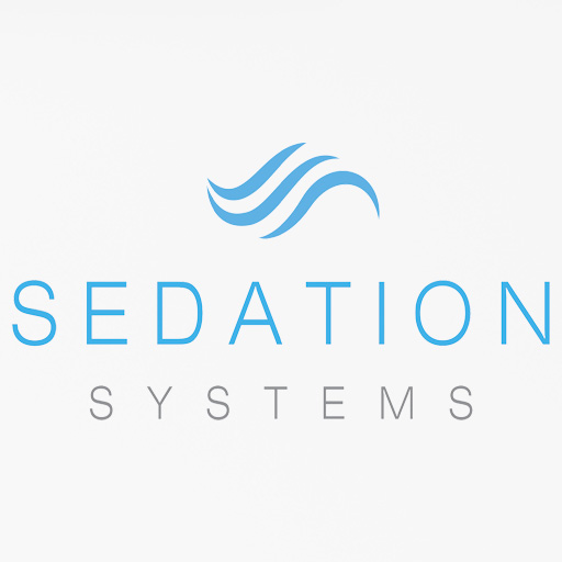 Sedation Systems LLC | 150 Pinellas Bayway S 207 & 208, Tierra Verde, FL 33715, USA | Phone: (888) 959-5288