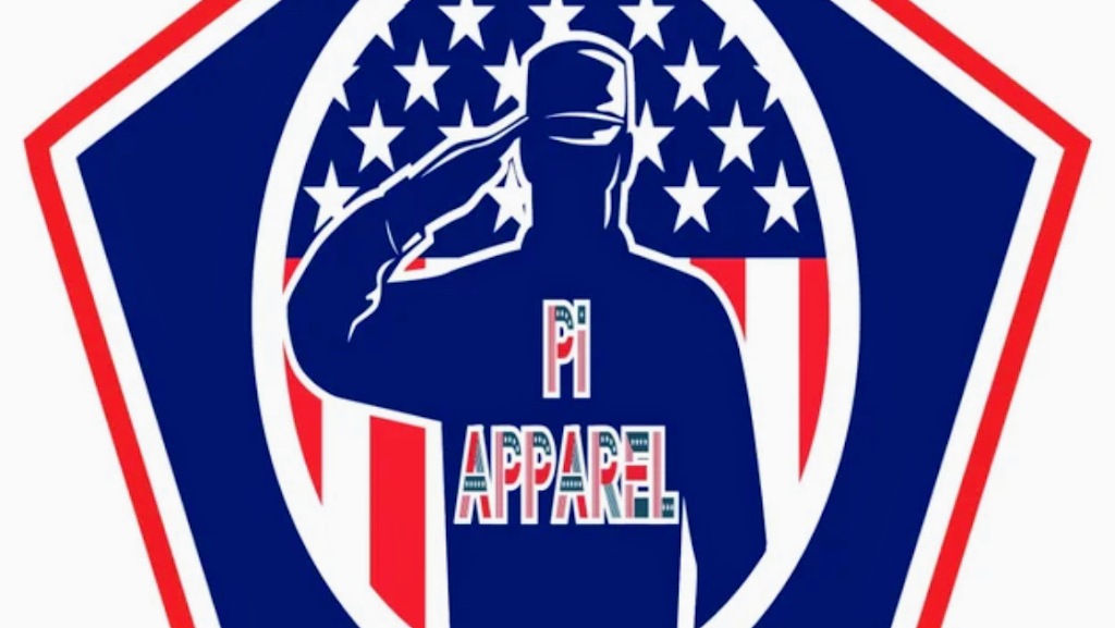 PI Apparel USA | 44295 Marie Dr, Hammond, LA 70403, USA | Phone: (337) 329-2114