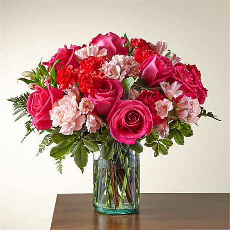 Legacy Florals and Gifts | 1173 Lawrenceville Hwy, Lawrenceville, GA 30046, USA | Phone: (770) 299-1173