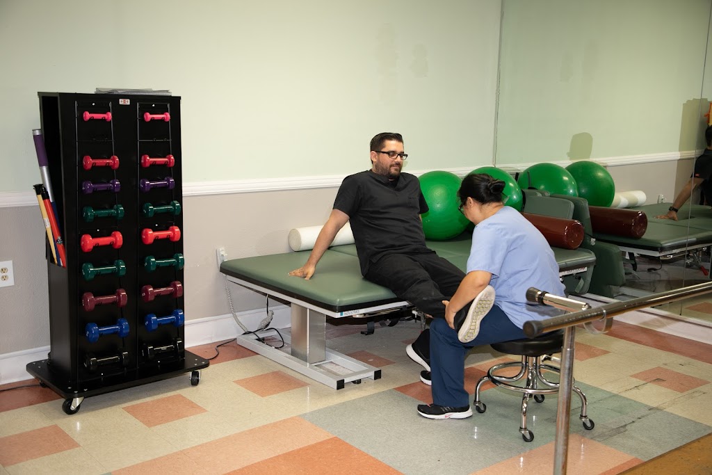 Country Villa Belmont Heights Healthcare Center | 1730 Grand Ave #2011, Long Beach, CA 90804, USA | Phone: (562) 597-8817