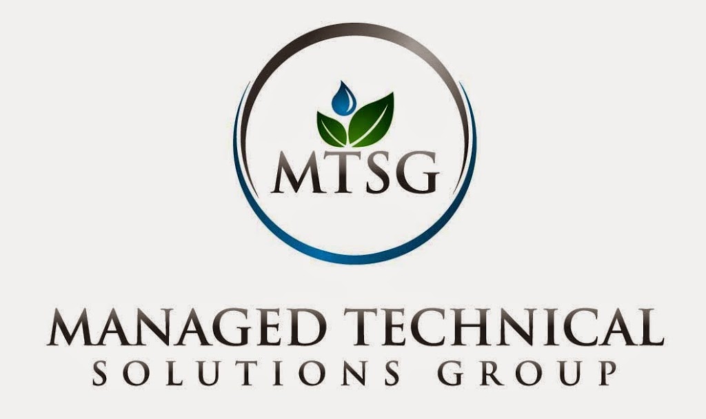 MTSG - Managed Technical Solutions Group | 23515 NE Clara Ln Ste 190, Hillsboro, OR 97124, USA | Phone: (503) 690-9335