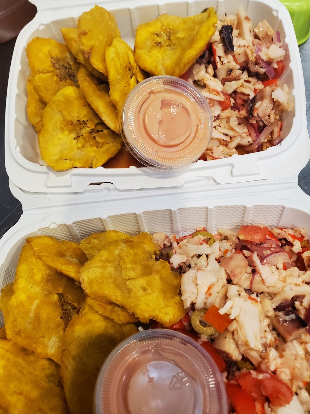 Shortys kitchen | 10 Central Ave, Dunkirk, NY 14048, USA | Phone: (716) 413-4520