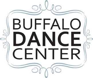 Buffalo Dance Center | 2331 Bowen Rd, Elma, NY 14059, USA | Phone: (716) 901-4263