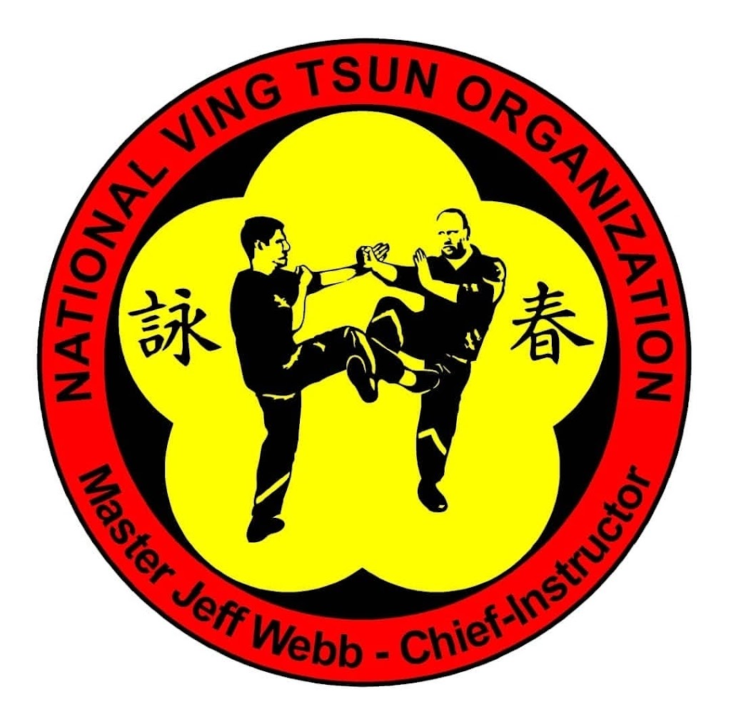 American Wing Chun | 5246 N Main St, Acworth, GA 30101, USA | Phone: (678) 918-6060 American Wing Chun | 5246 N Main St, Acworth, GA 30101, USA | Phone: (678) 918-6060