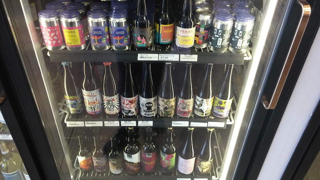 Fossil Creek Liquor | 1205 N Saginaw Blvd C, Saginaw, TX 76179, USA | Phone: (817) 306-8319 Fossil Creek Liquor | 1205 N Saginaw Blvd C, Saginaw, TX 76179, USA | Phone: (817) 306-8319