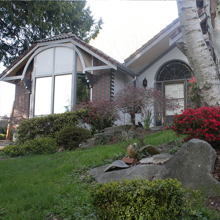 Crystal Falls Adult Family Home | 9815 Cherry St, Edmonds, WA 98020 | Phone: (206) 499-0414