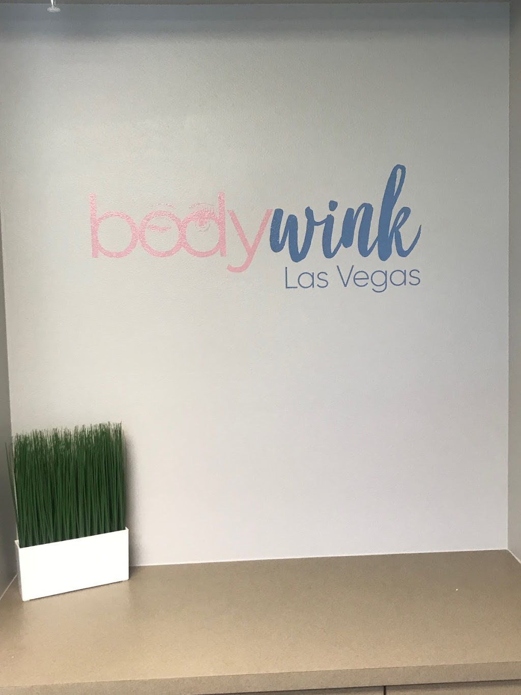 BodyWink | 12211 S Eastern Ave #130, Henderson, NV 89052, USA | Phone: (702) 463-1330