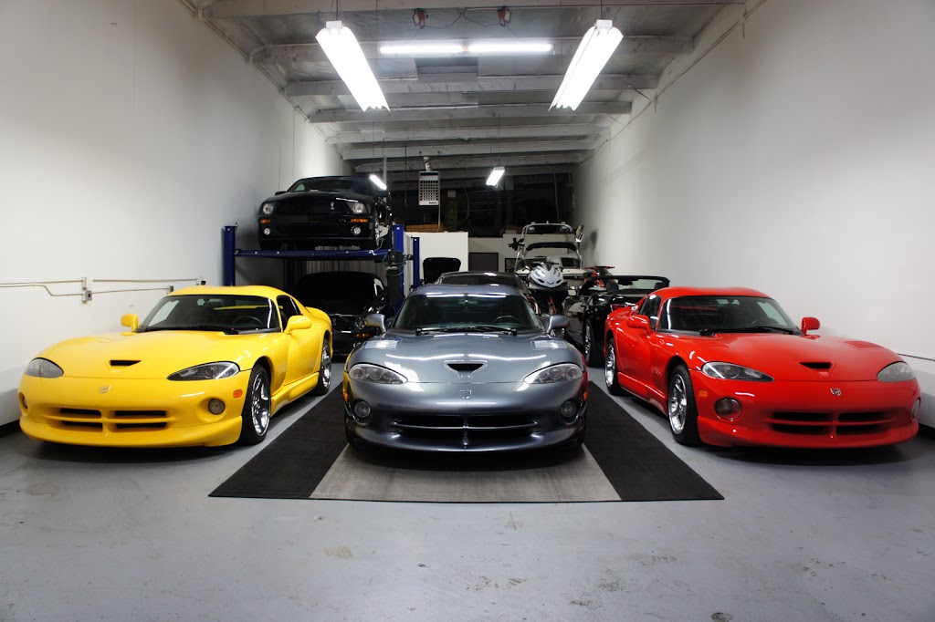 2020 Motors | 13267 Yorba Ave #6, Chino, CA 91710, USA | Phone: (909) 542-8120