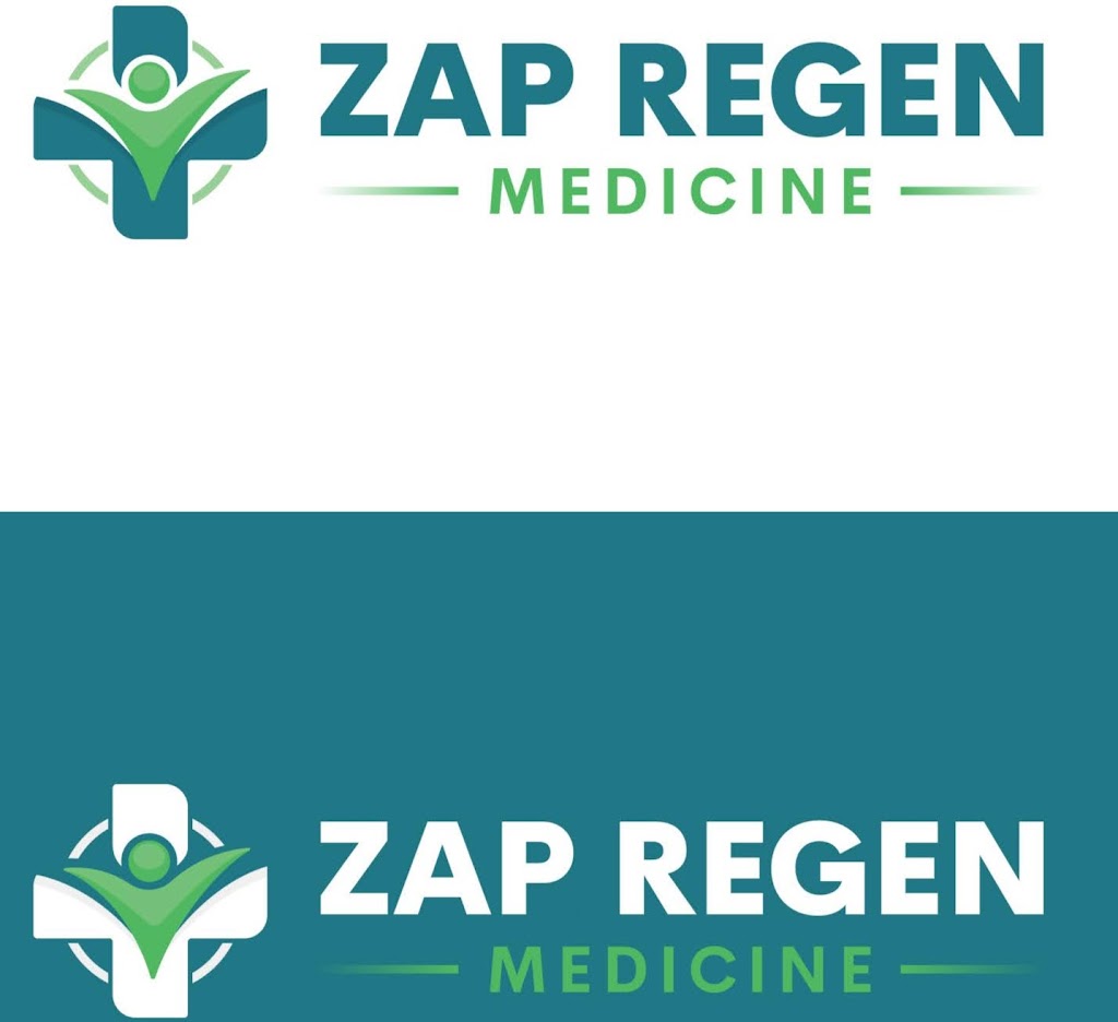 ZAP Consulting Inc ⚡ | 2112 Sherri Mar St, Longmont, CO 80501 | Phone: (720) 899-1918