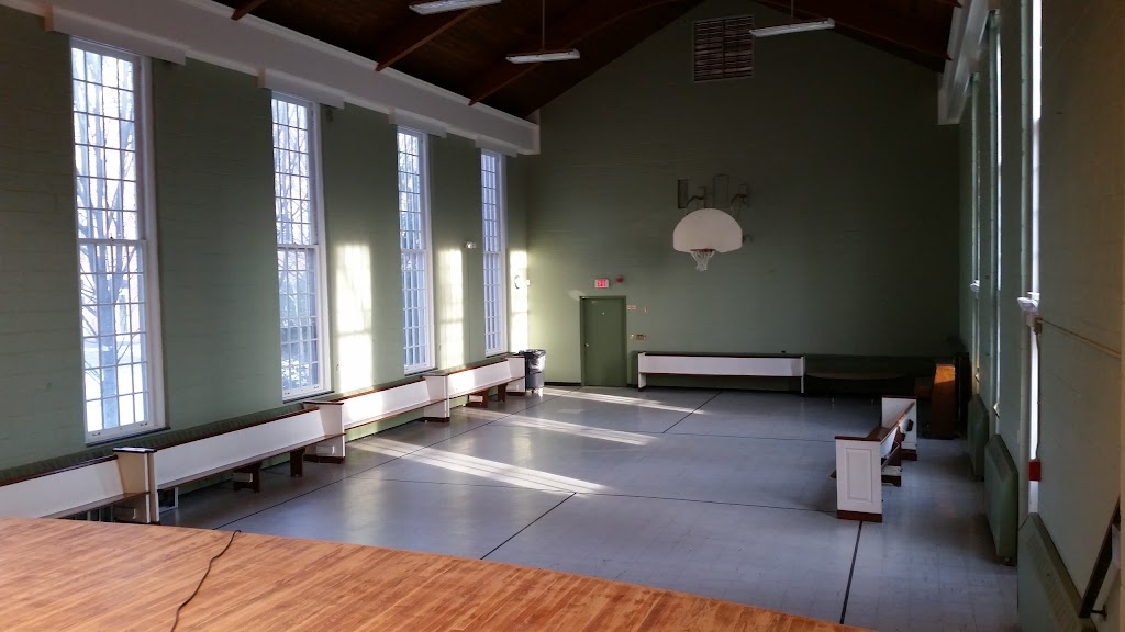 St. Johns Lutheran Church | 884 Newfield Ave, Stamford, CT 06905, USA | Phone: (203) 322-0066