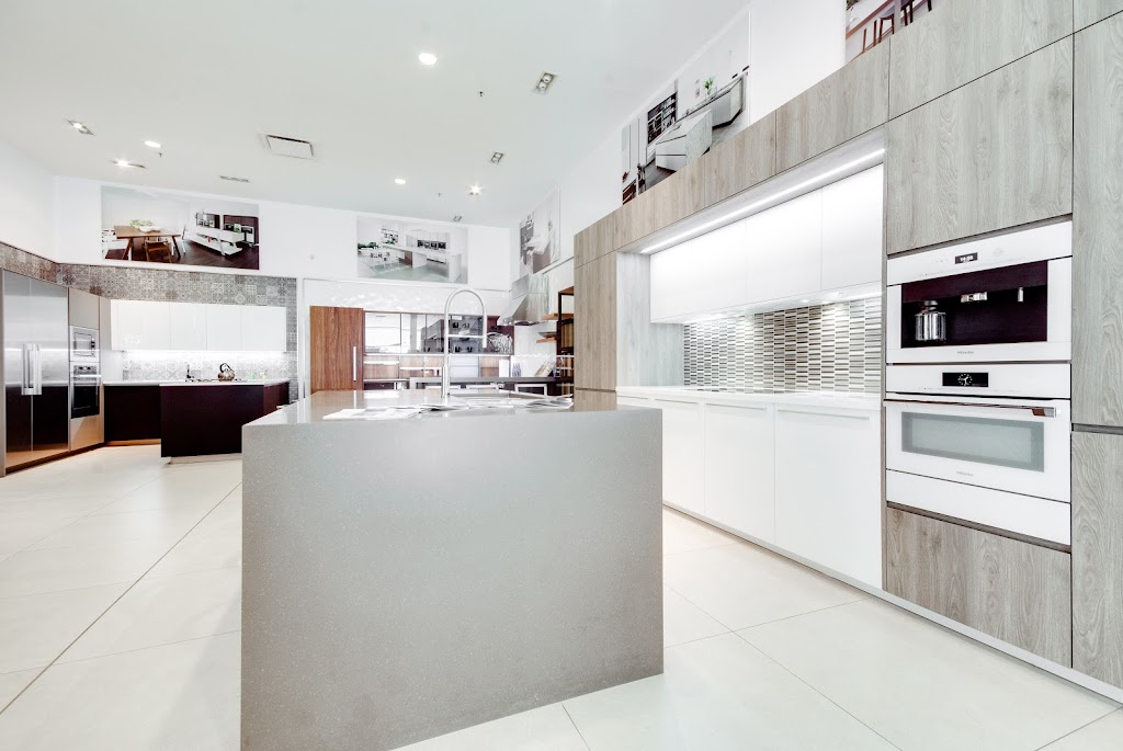 Porcelanosa - Tiles, Kitchen and Bathroom | 391 E Brokaw Rd, San Jose, CA 95112, USA | Phone: (408) 467-9400