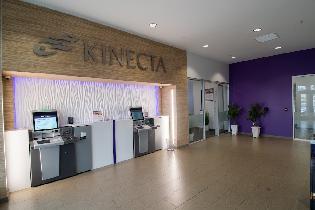 Kinecta Federal Credit Union - Brea | 1040 E Imperial Hwy Suite F3, Brea, CA 92821 | Phone: (714) 255-0957